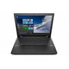 Lenovo IdeaPad 300 Intel Core i7 | 8GB DDR3 | 1TB HDD | Radeon R5 M330 2GB